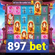 897 bet